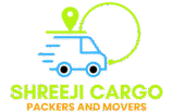 Shreeji Cargo Packers and Movers
